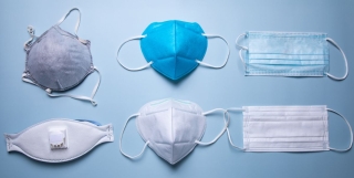 Mask ( N95 Mask, Surgical )